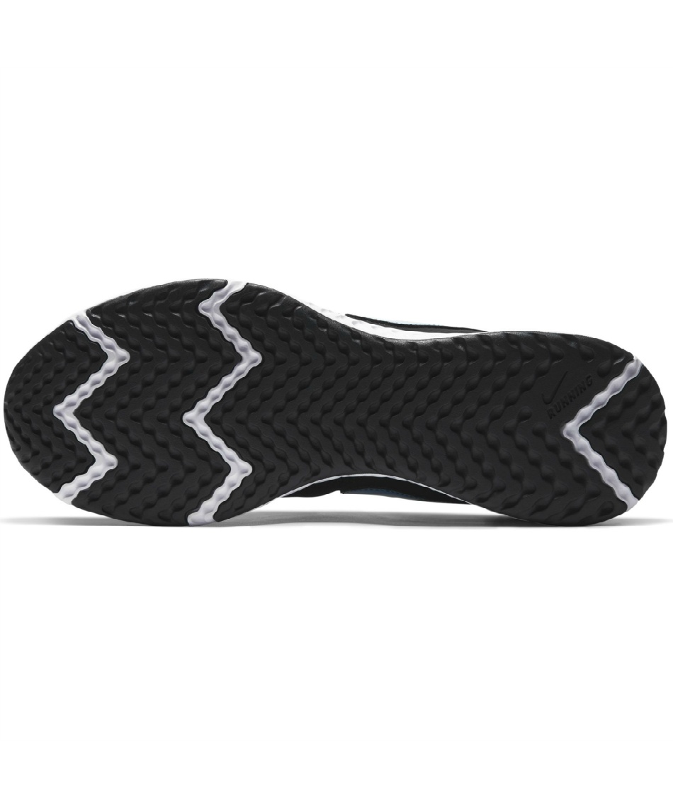 МУЖСКИЕ КРОССОВКИ NIKE REVOLUTION 5 EXT (CZ8591-004)