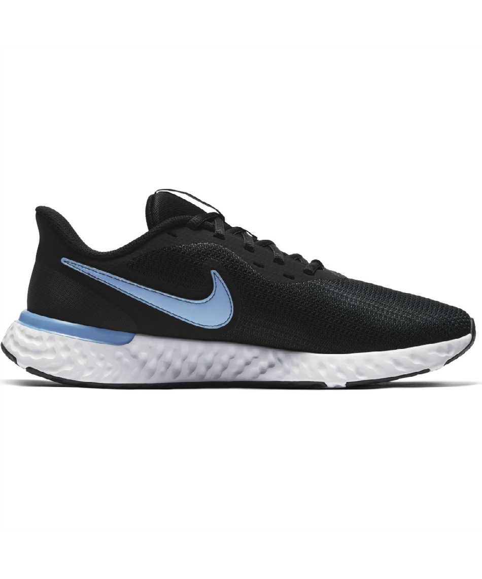 МУЖСКИЕ КРОССОВКИ NIKE REVOLUTION 5 EXT (CZ8591-004)