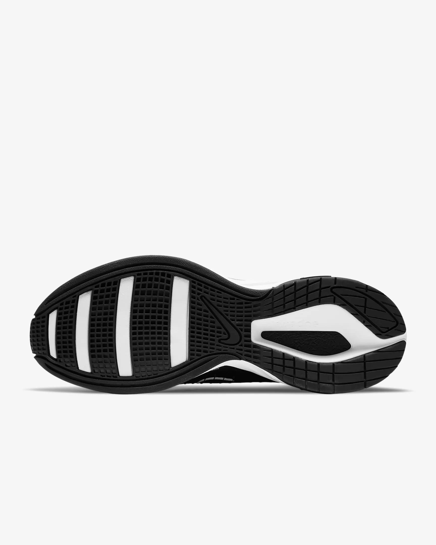 NIKE WMNS ZOOMX SUPERREP SURGE WOMEN'S SNEAKERS (CK9406-001)
