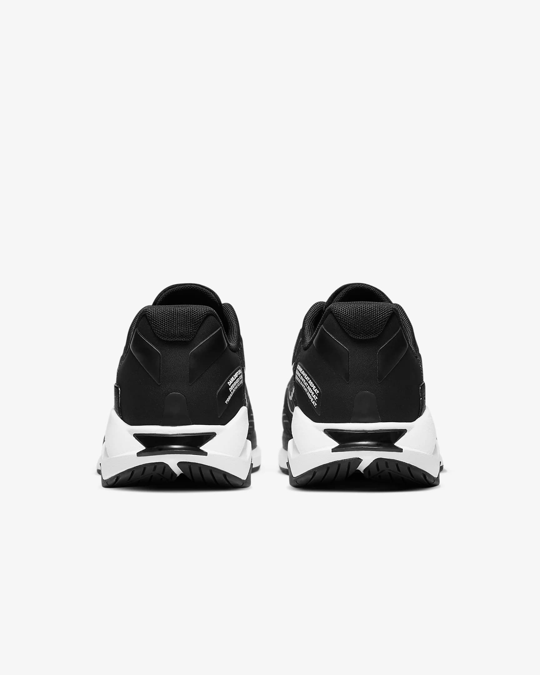 NIKE WMNS ZOOMX SUPERREP SURGE WOMEN'S SNEAKERS (CK9406-001)
