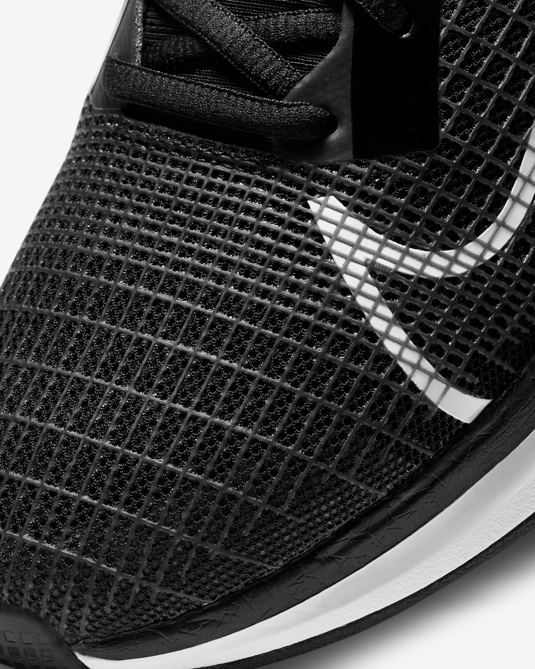 NIKE WMNS ZOOMX SUPERREP SURGE WOMEN'S SNEAKERS (CK9406-001)