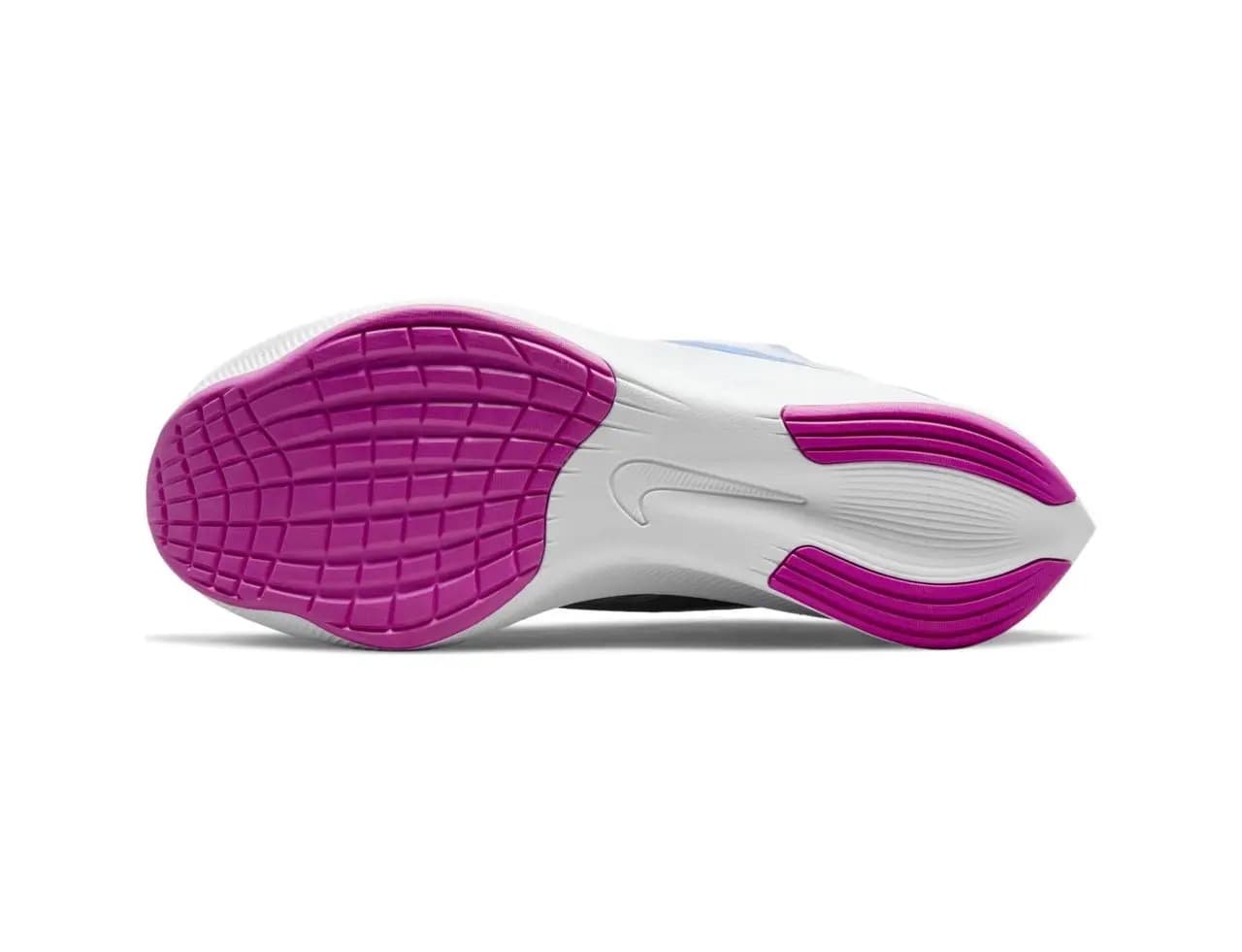 NIKE ZOOM FLY 4 WOMEN'S SNEAKERS (CT2401-003)