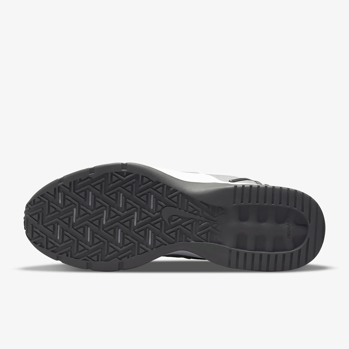 МУЖСКИЕ КРОССОВКИ NIKE AIR MAX ALPHA TRAINER IV (CW3396-030)