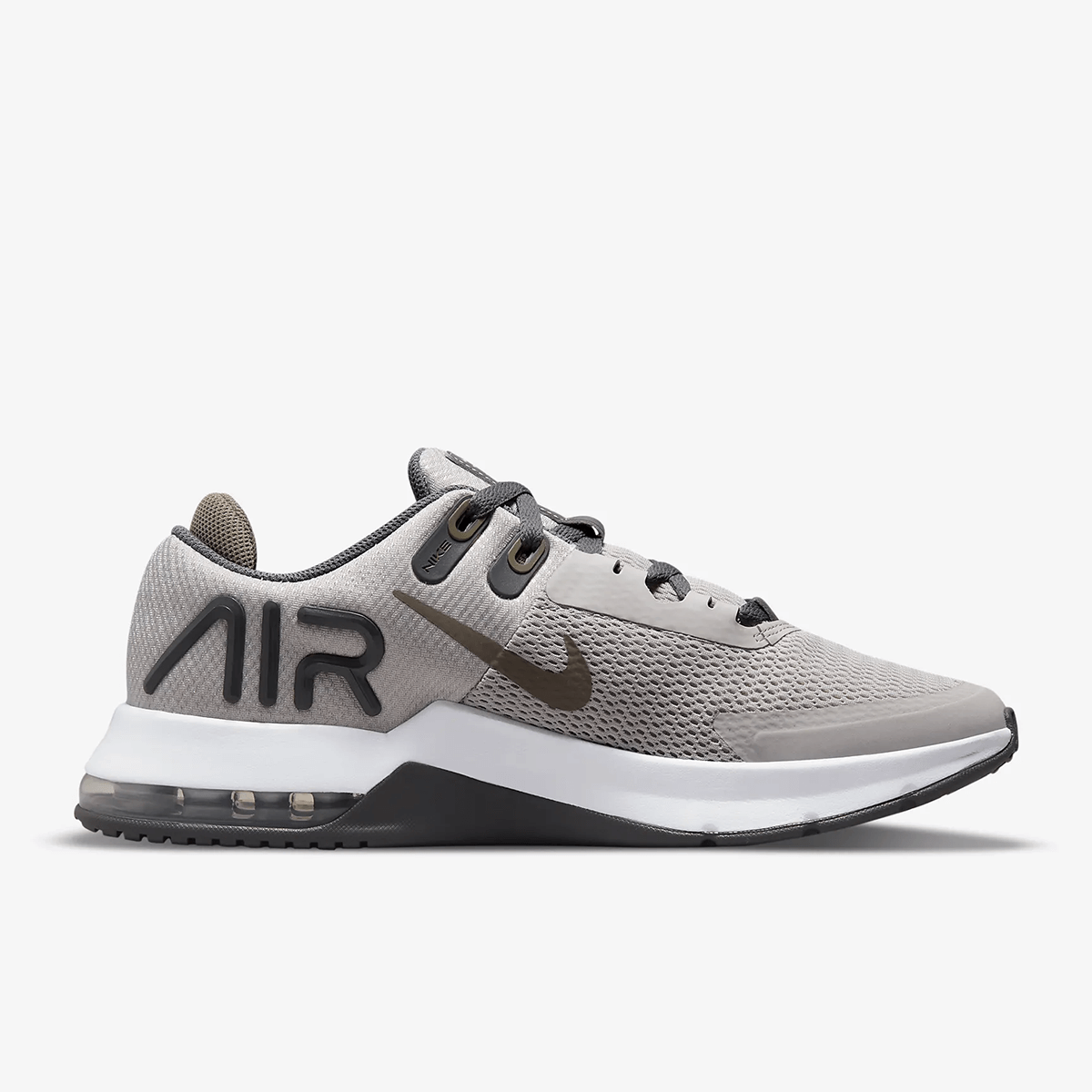МУЖСКИЕ КРОССОВКИ NIKE AIR MAX ALPHA TRAINER IV (CW3396-030)
