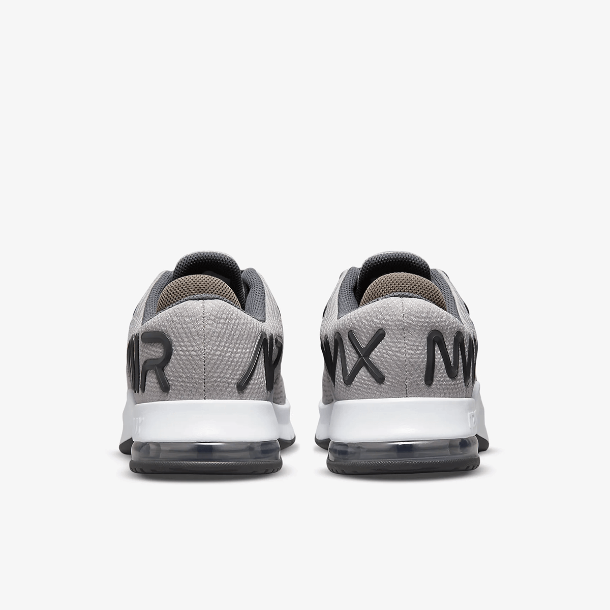 МУЖСКИЕ КРОССОВКИ NIKE AIR MAX ALPHA TRAINER IV (CW3396-030)