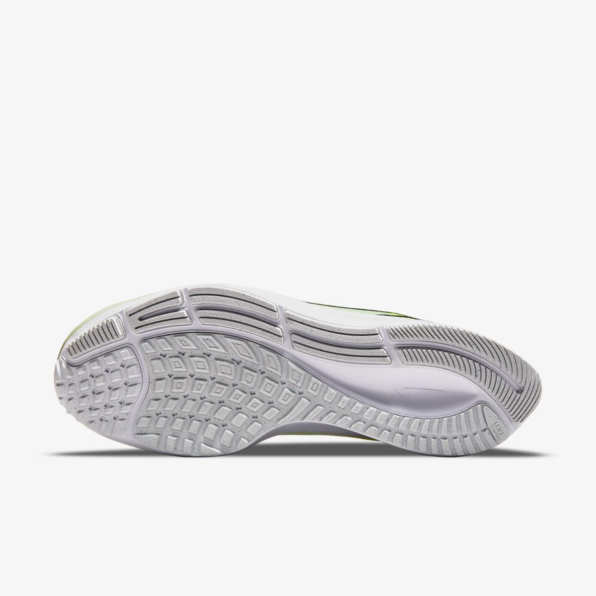 МУЖСКИЕ КРОССОВКИ NIKE AIR ZOOM PEGASUS 38 (CW7356-700)