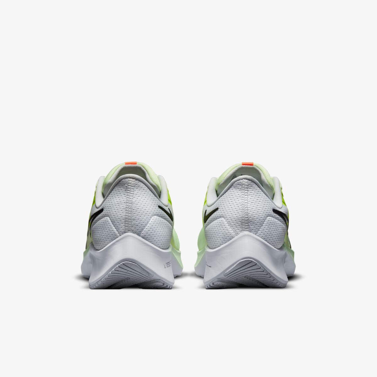 МУЖСКИЕ КРОССОВКИ NIKE AIR ZOOM PEGASUS 38 (CW7356-700)