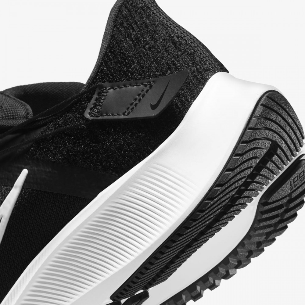 МУЖСКИЕ КРОССОВКИ NIKE AIR ZOOM PEGASUS 38 FLYEASE (DA6674-001)