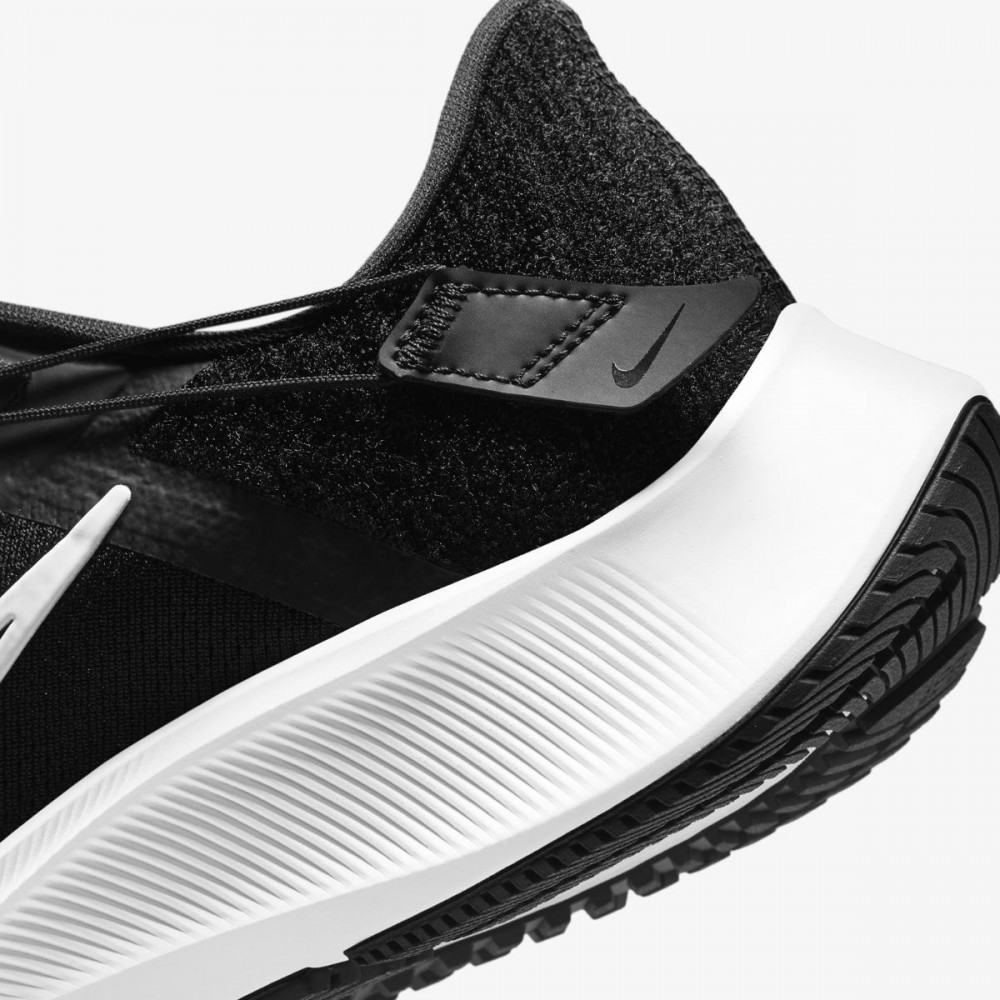 МУЖСКИЕ КРОССОВКИ NIKE AIR ZOOM PEGASUS 38 FLYEASE (DA6674-001)
