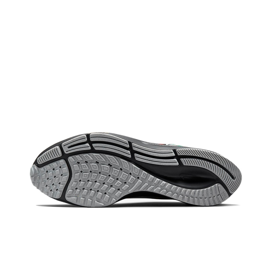 МУЖСКИЕ КРОССОВКИ NIKE AIR ZOOM PEGASUS 38 JM (DO7763-900)