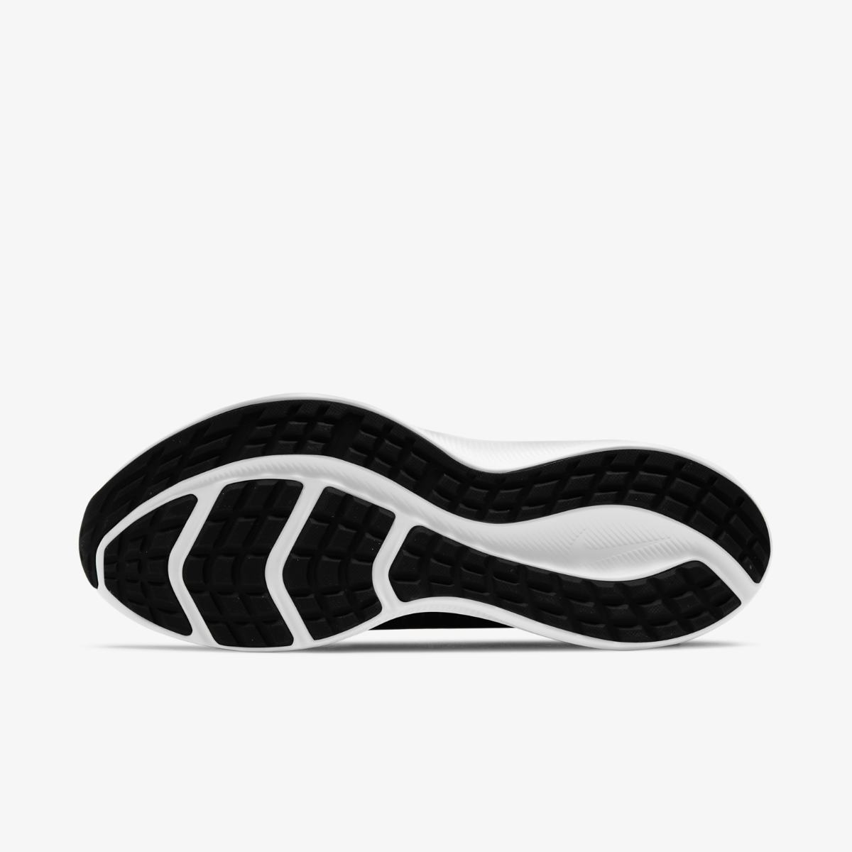 МУЖСКИЕ КРОССОВКИ NIKE DOWNSHIFTER 11 (CW3411-006)