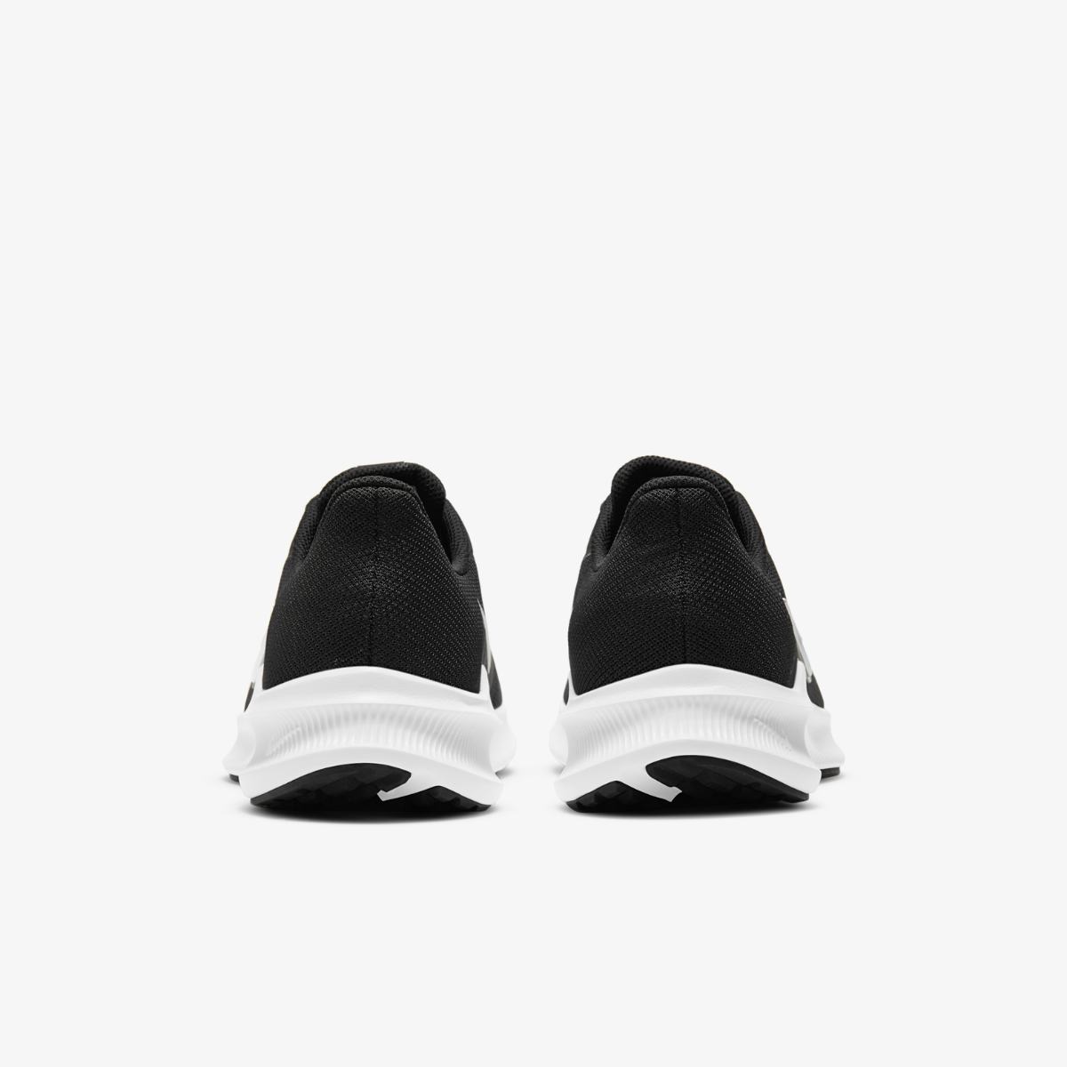 МУЖСКИЕ КРОССОВКИ NIKE DOWNSHIFTER 11 (CW3411-006)