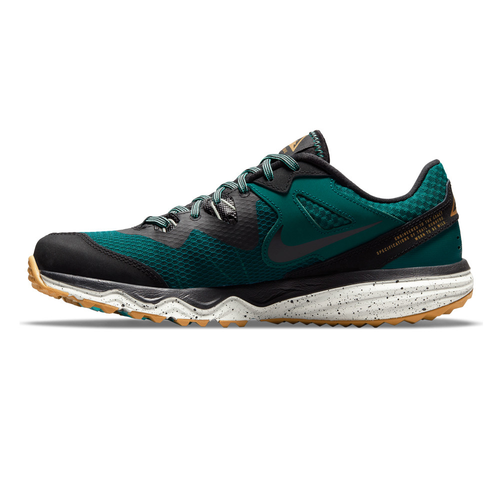 ЧОЛОВІЧІ КРОСІВКИ NIKE JUNIPER TRAIL  (CW3808-302)