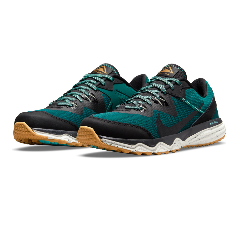 ЧОЛОВІЧІ КРОСІВКИ NIKE JUNIPER TRAIL  (CW3808-302)