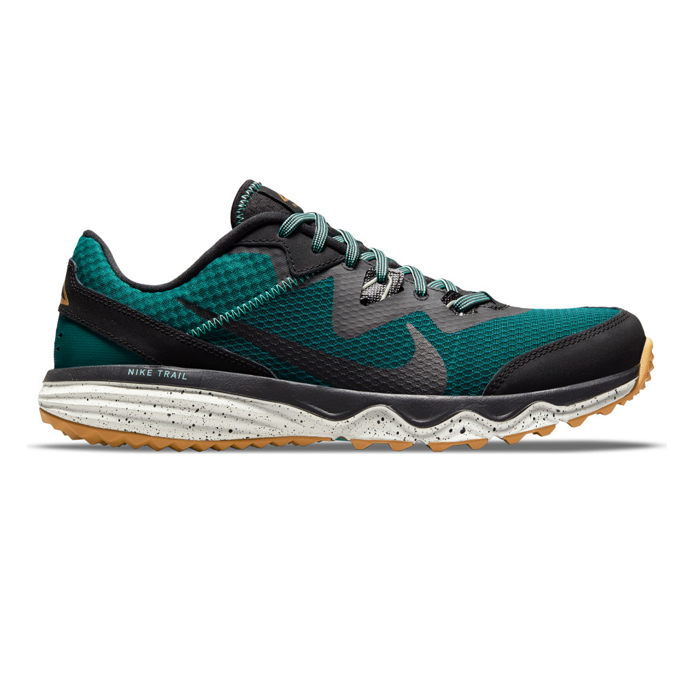 МУЖСКИЕ КРОССОВКИ NIKE JUNIPER TRAIL  (CW3808-302)