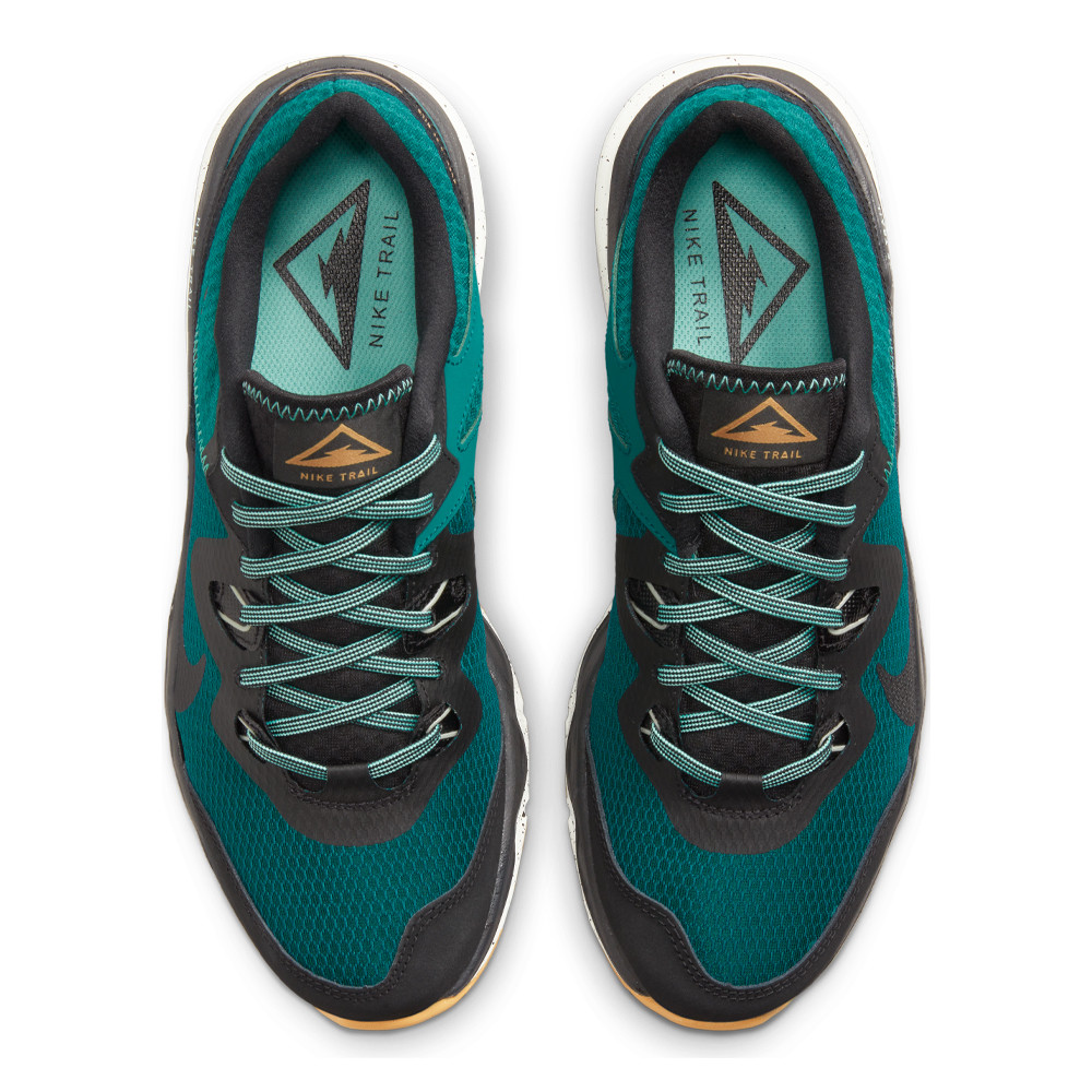 МУЖСКИЕ КРОССОВКИ NIKE JUNIPER TRAIL  (CW3808-302)
