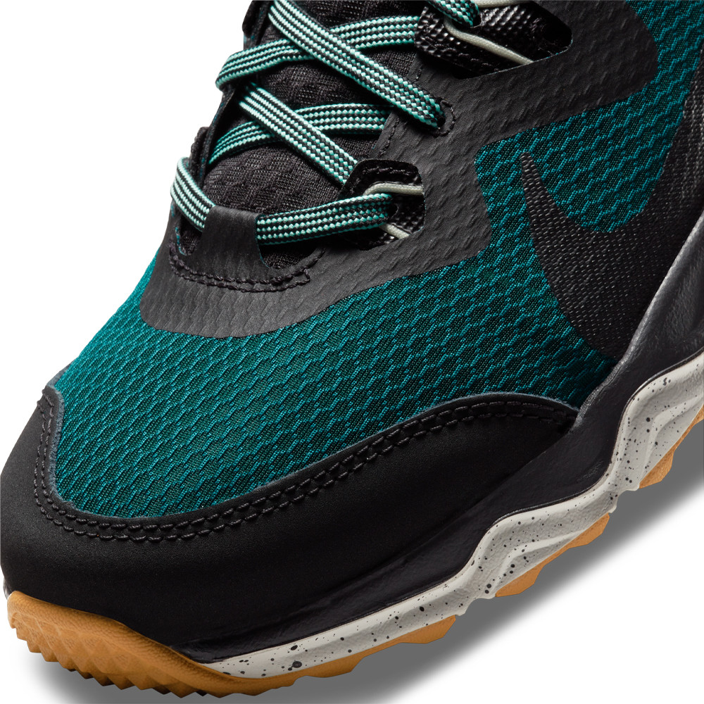 МУЖСКИЕ КРОССОВКИ NIKE JUNIPER TRAIL  (CW3808-302)