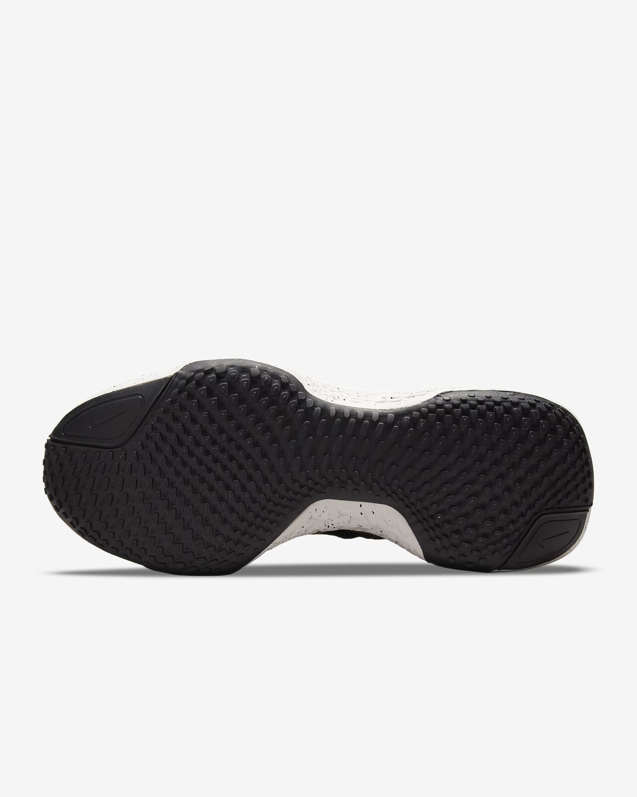 МУЖСКИЕ КРОССОВКИ NIKE ZOOMX INVINCIBLE RUN FK (CT2228-004)