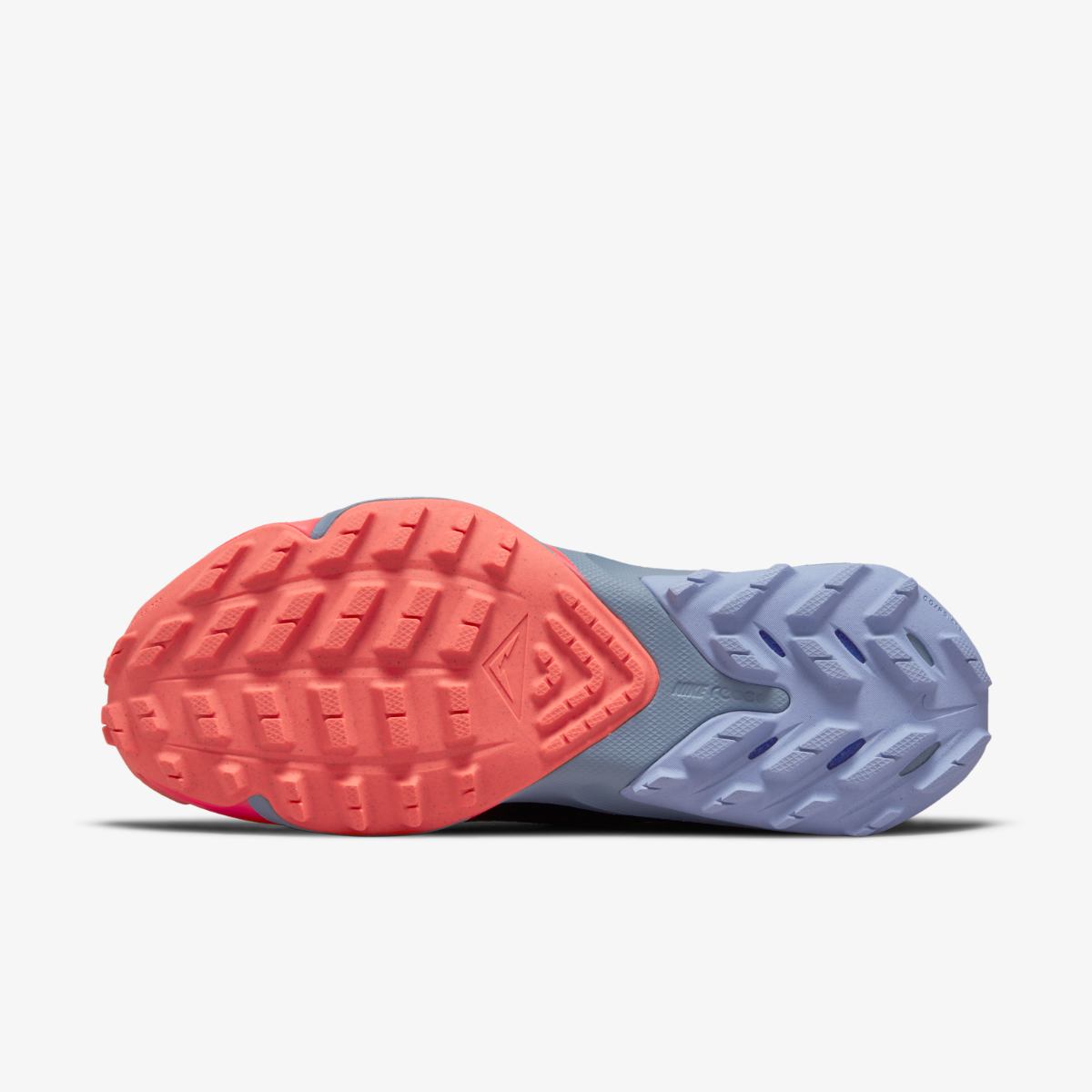 NIKE AIR ZOOM TERRA KIGER 7 WOMEN'S SNEAKERS (CW6066-004)