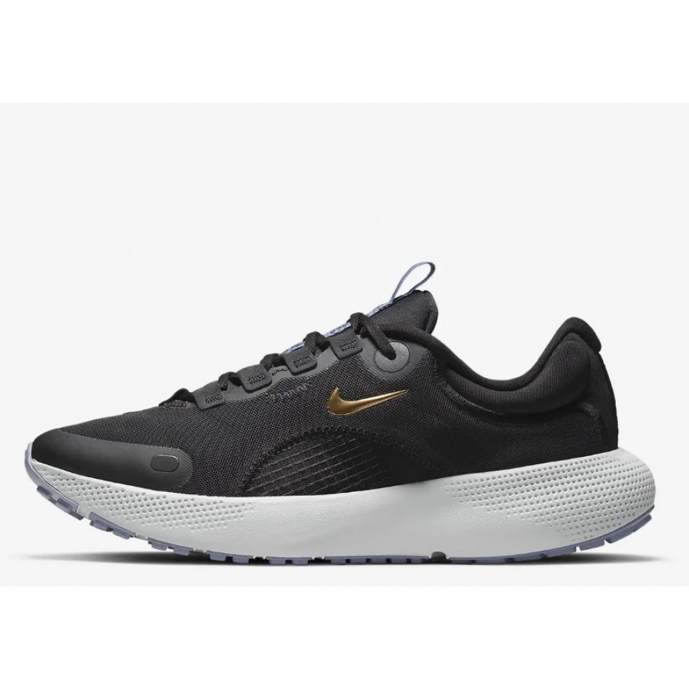 ЖІНОЧІ КРОСІВКИ NIKE REACT ESCAPE RN (CV3817-005)