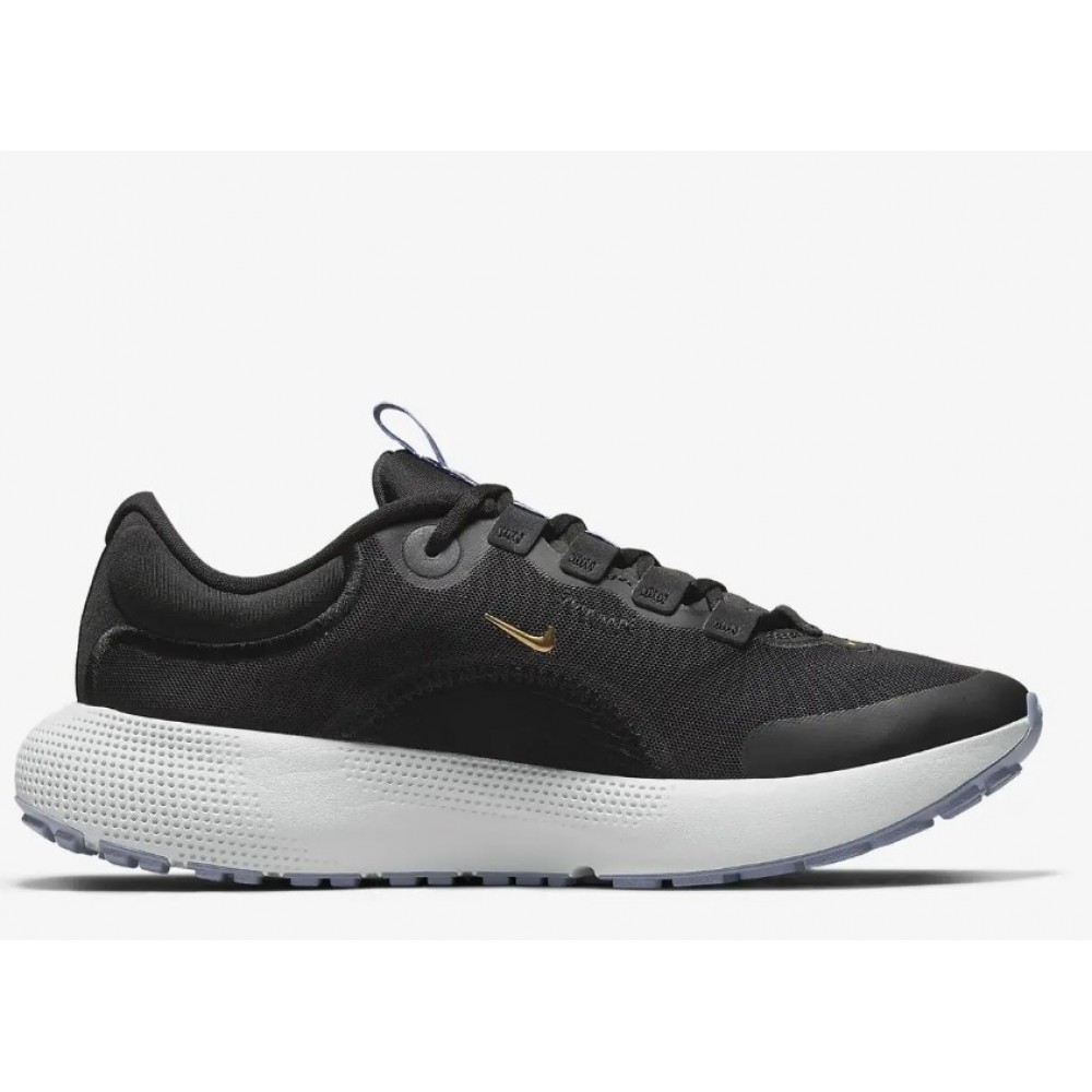 ЖІНОЧІ КРОСІВКИ NIKE REACT ESCAPE RN (CV3817-005)