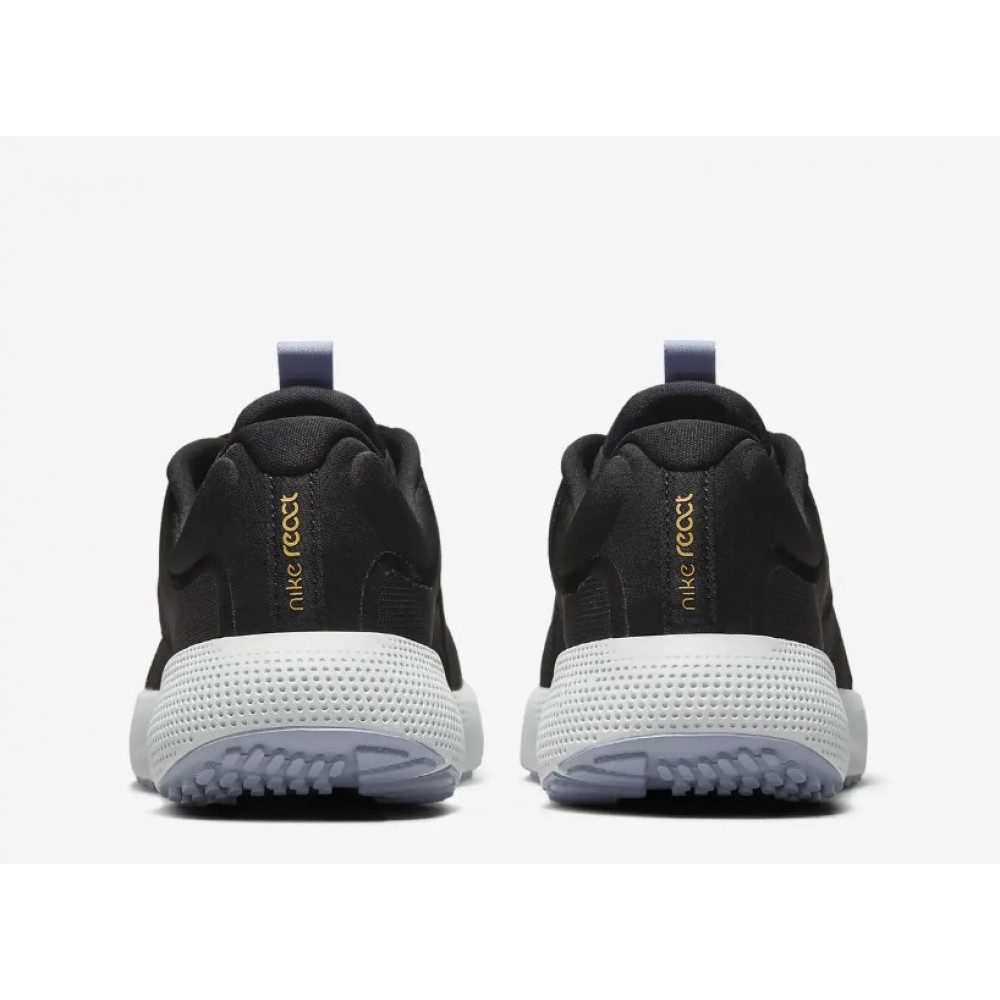 ЖІНОЧІ КРОСІВКИ NIKE REACT ESCAPE RN (CV3817-005)