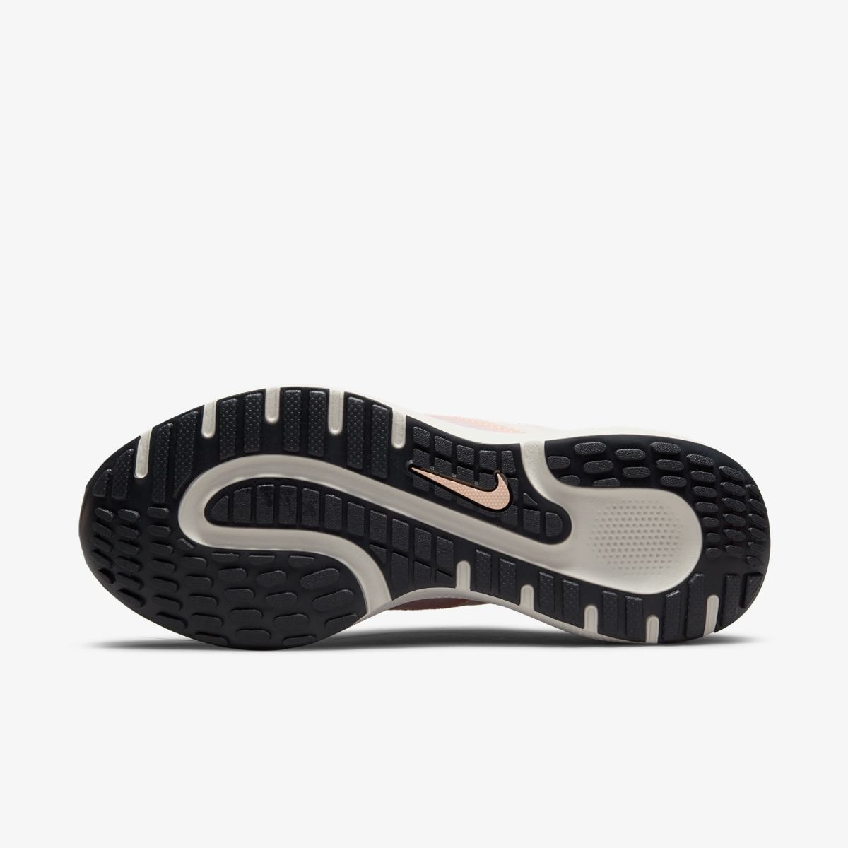 NIKE REACT ESCAPE RN WOMEN'S SNEAKERS (CV3817-106)