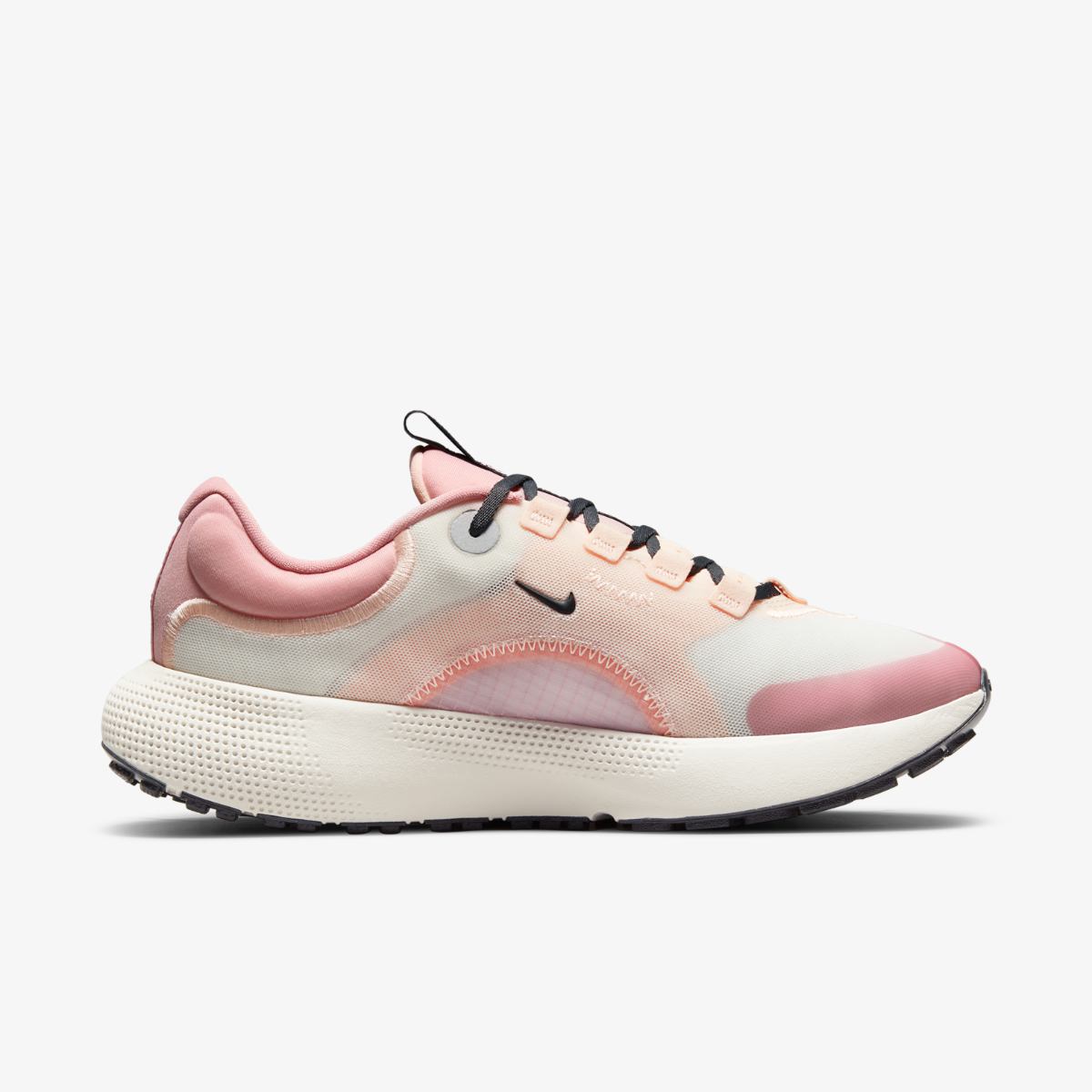 NIKE REACT ESCAPE RN WOMEN'S SNEAKERS (CV3817-106)