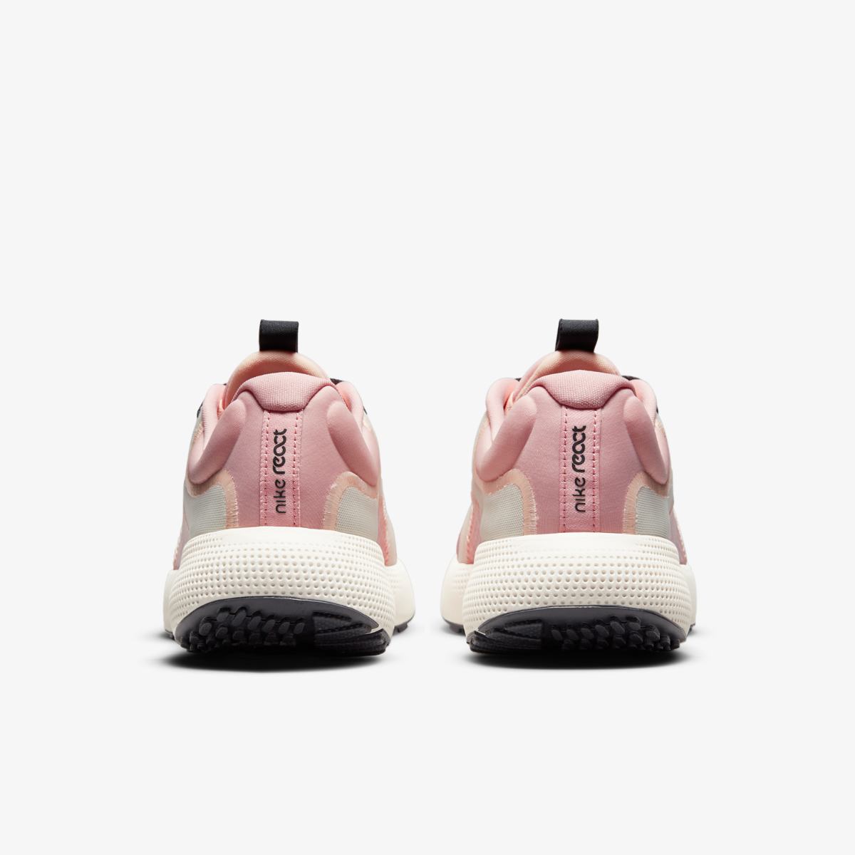 NIKE REACT ESCAPE RN WOMEN'S SNEAKERS (CV3817-106)