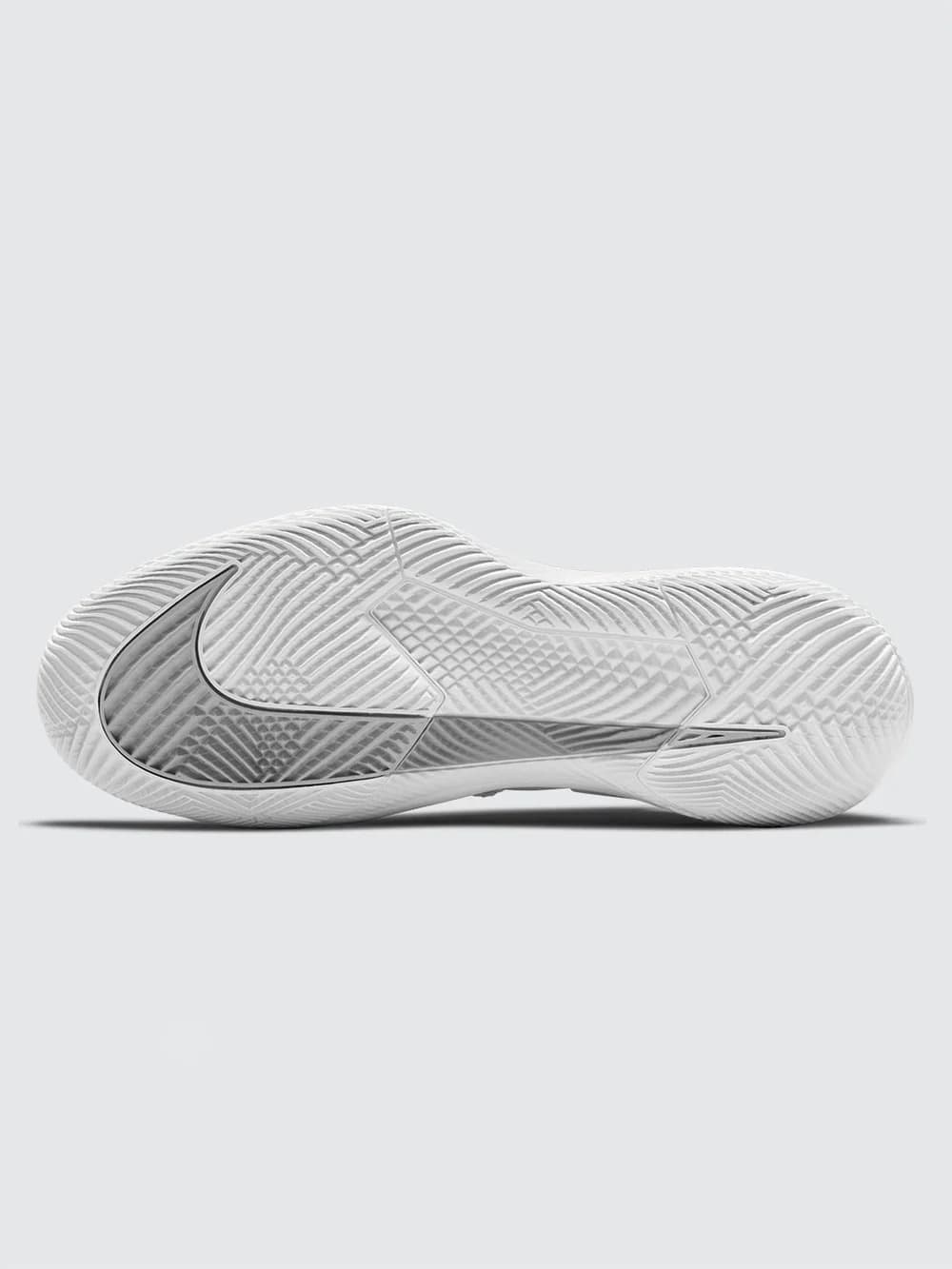 NIKE ZOOM VAPOR PRO HC WOMEN'S SNEAKERS (CZ0222-108)