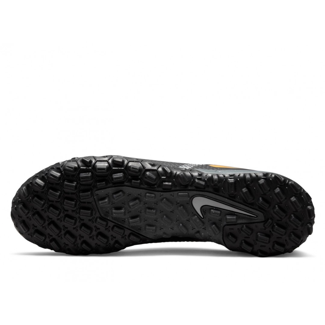 CENTIPEDES NIKE PHANTOM GT2 ACADEMY TF (DC0803-008)