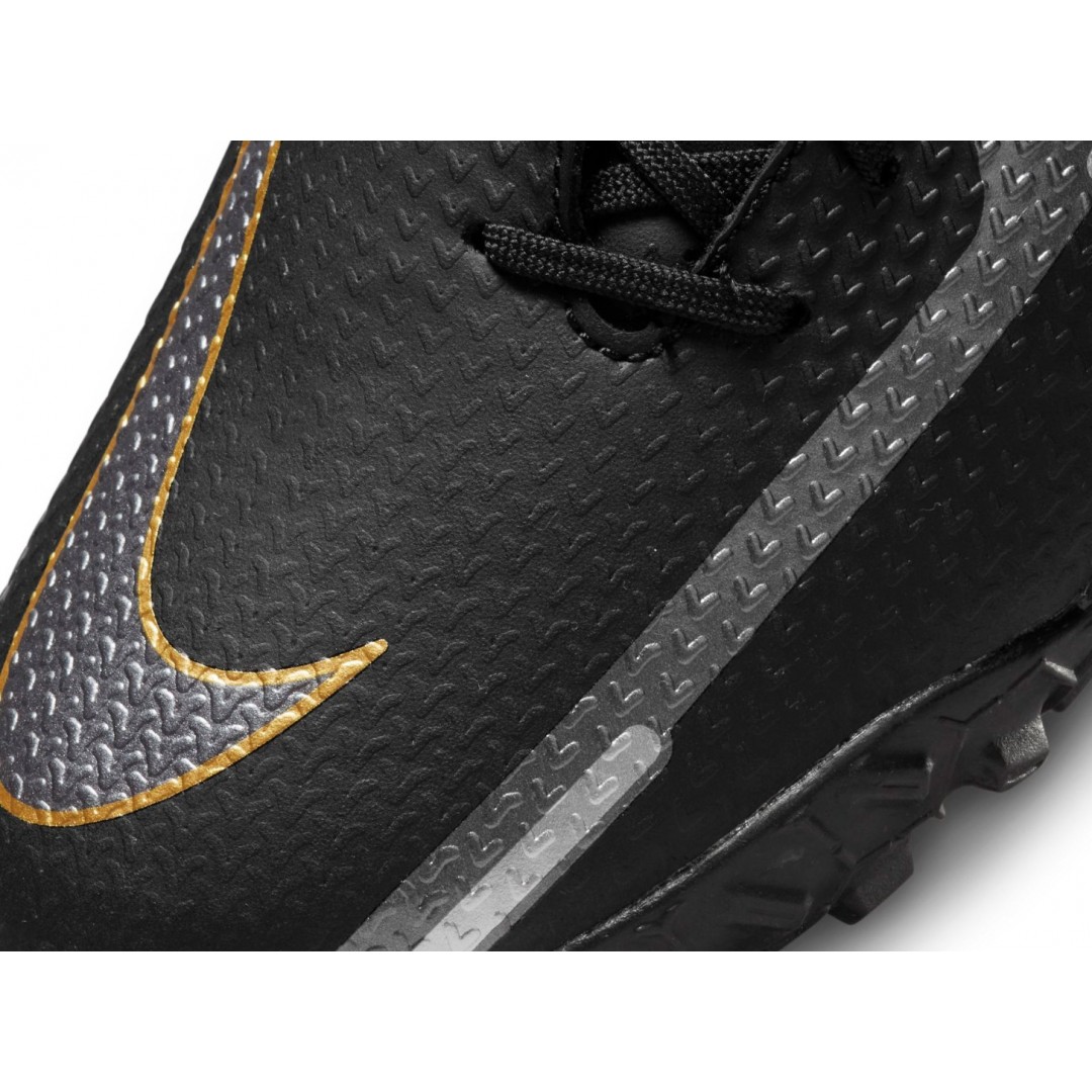 CENTIPEDES NIKE PHANTOM GT2 ACADEMY TF (DC0803-008)