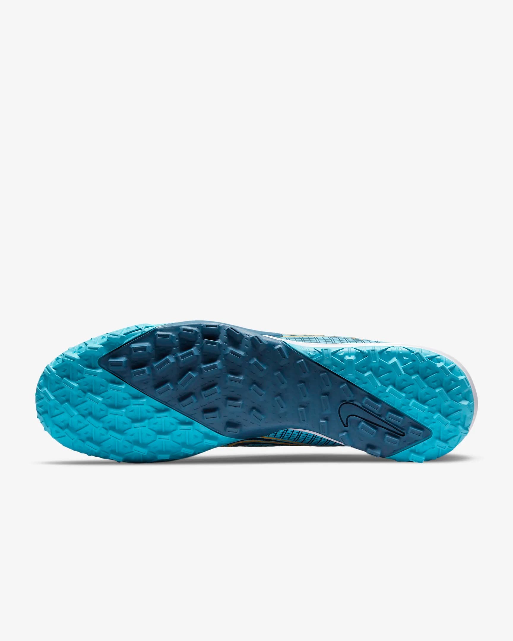 CENTIPEDES NIKE VAPOR 14 ACADEMY TF (DJ2879-484)