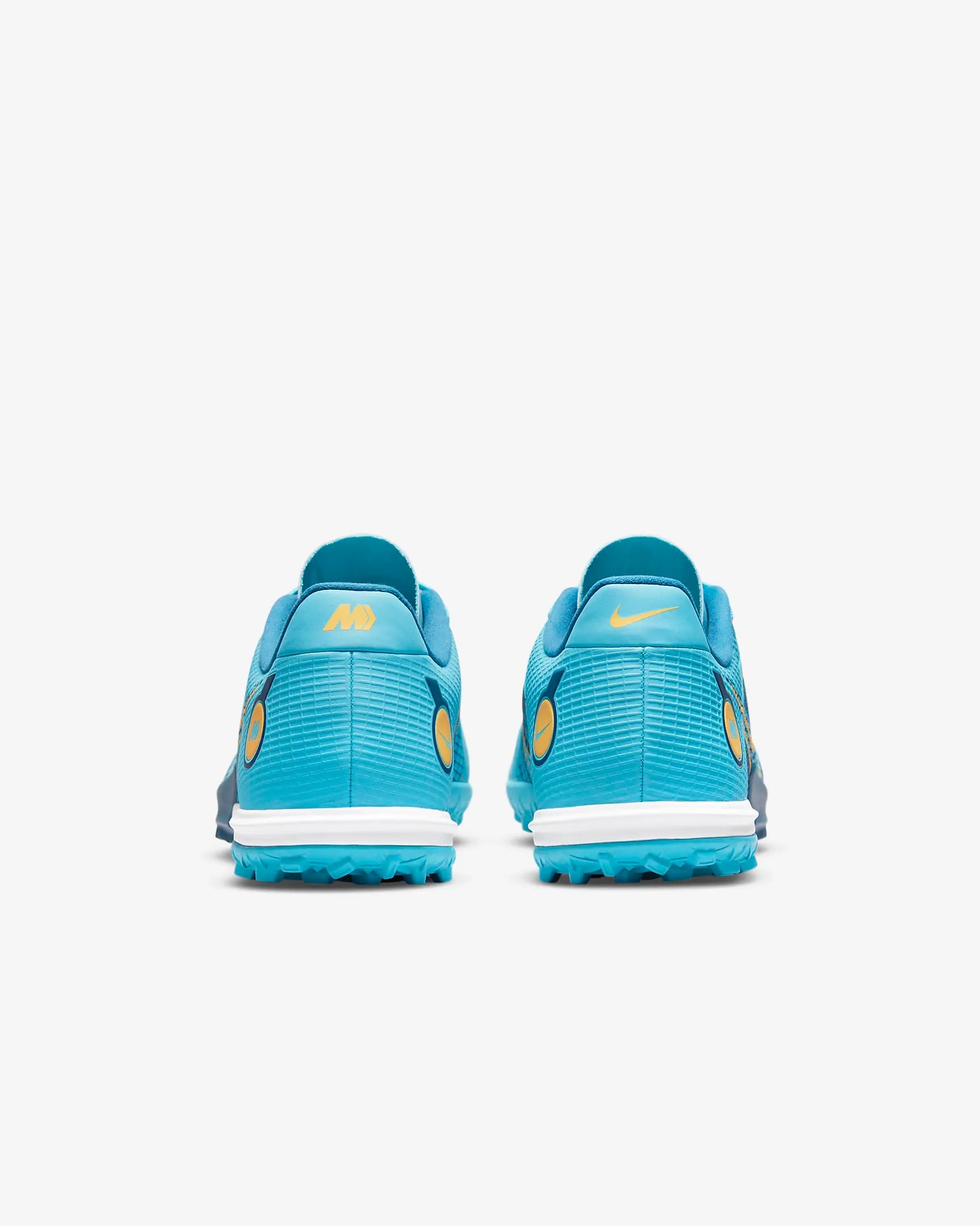 CENTIPEDES NIKE VAPOR 14 ACADEMY TF (DJ2879-484)