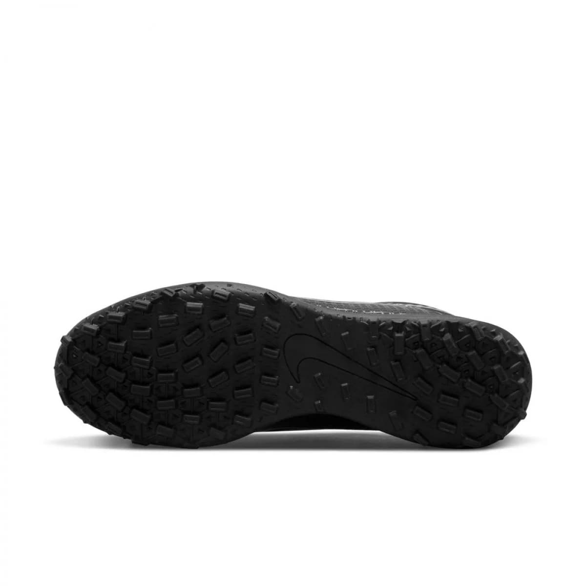 СОРОКОНОЖКИ NIKE VAPOR 14 CLUB TF (DJ2908-007)