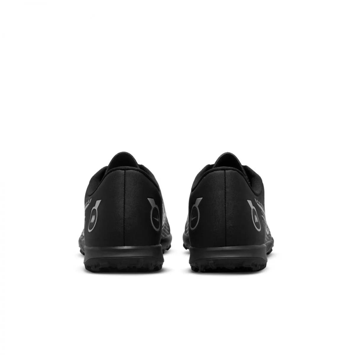 СОРОКОНОЖКИ NIKE VAPOR 14 CLUB TF (DJ2908-007)