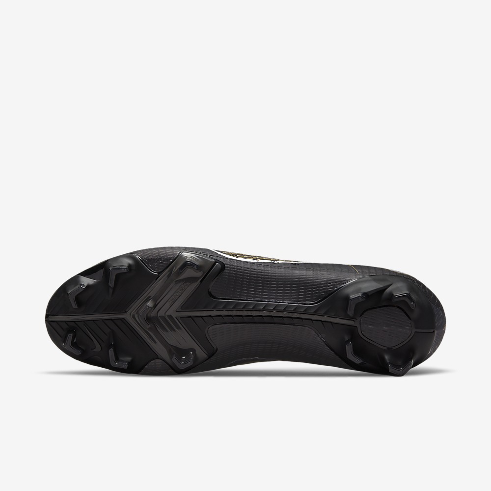 NIKE SUPERFLY 8 PRO FG COOTS (DJ2848-007)