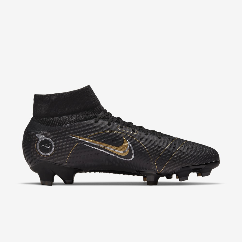 NIKE SUPERFLY 8 PRO FG COOTS (DJ2848-007)