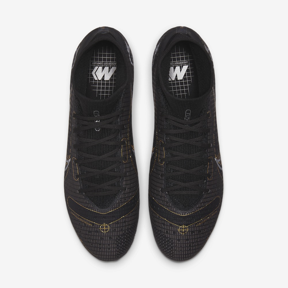 NIKE SUPERFLY 8 PRO FG COOTS (DJ2848-007)
