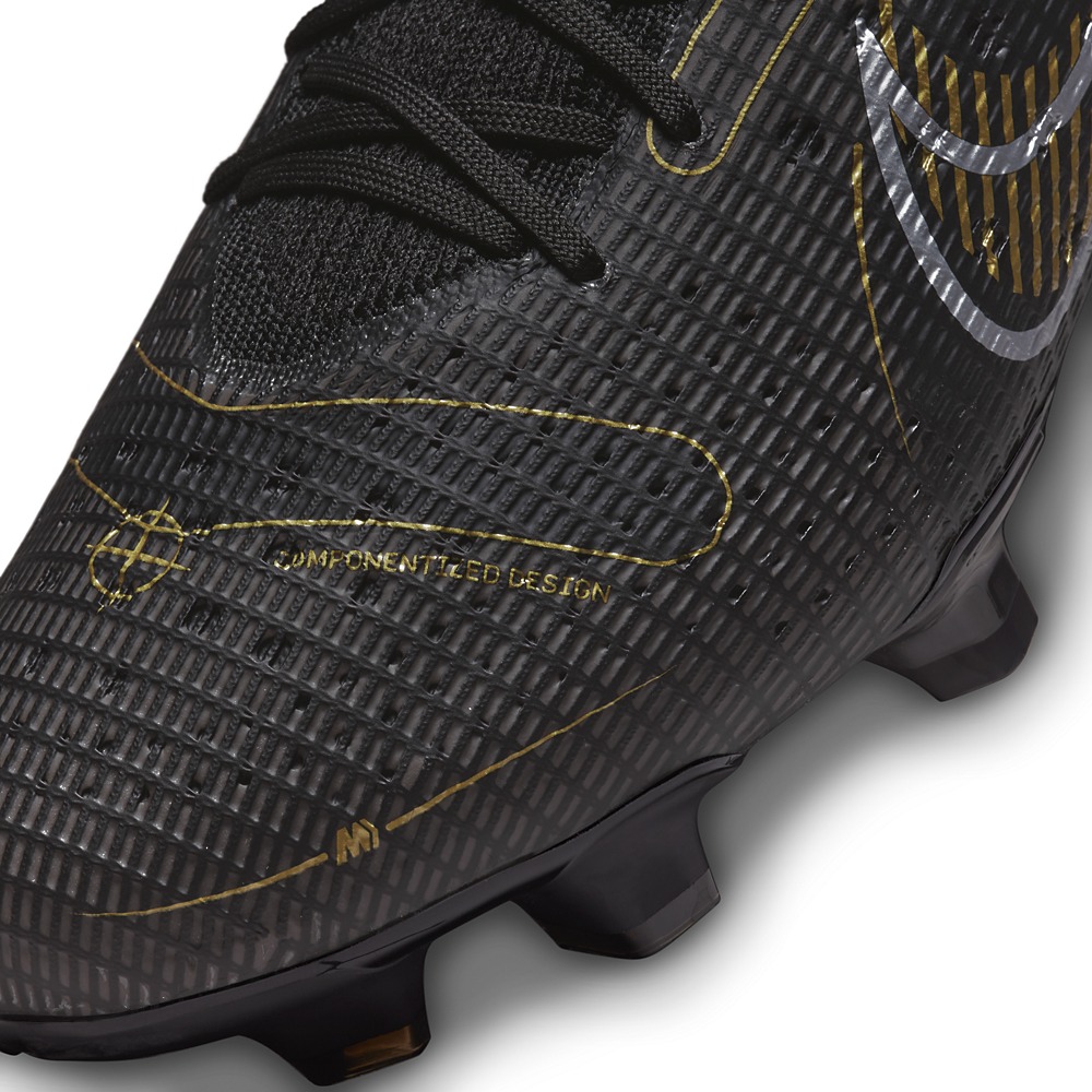 NIKE SUPERFLY 8 PRO FG COOTS (DJ2848-007)