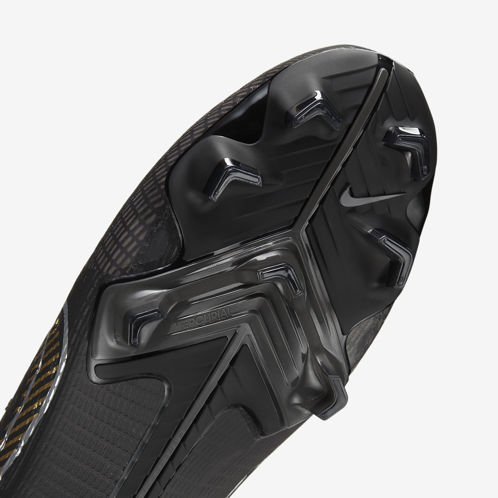 NIKE SUPERFLY 8 PRO FG COOTS (DJ2848-007)