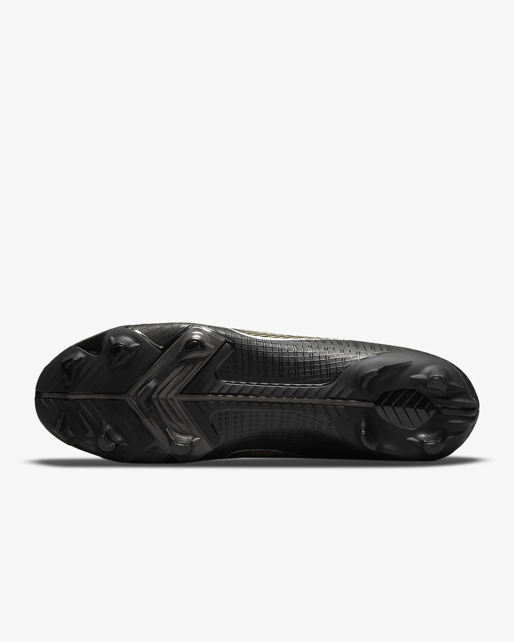 БУТСЫ NIKE VAPOR 14 ACADEMY FG/MG (DJ2869-007)