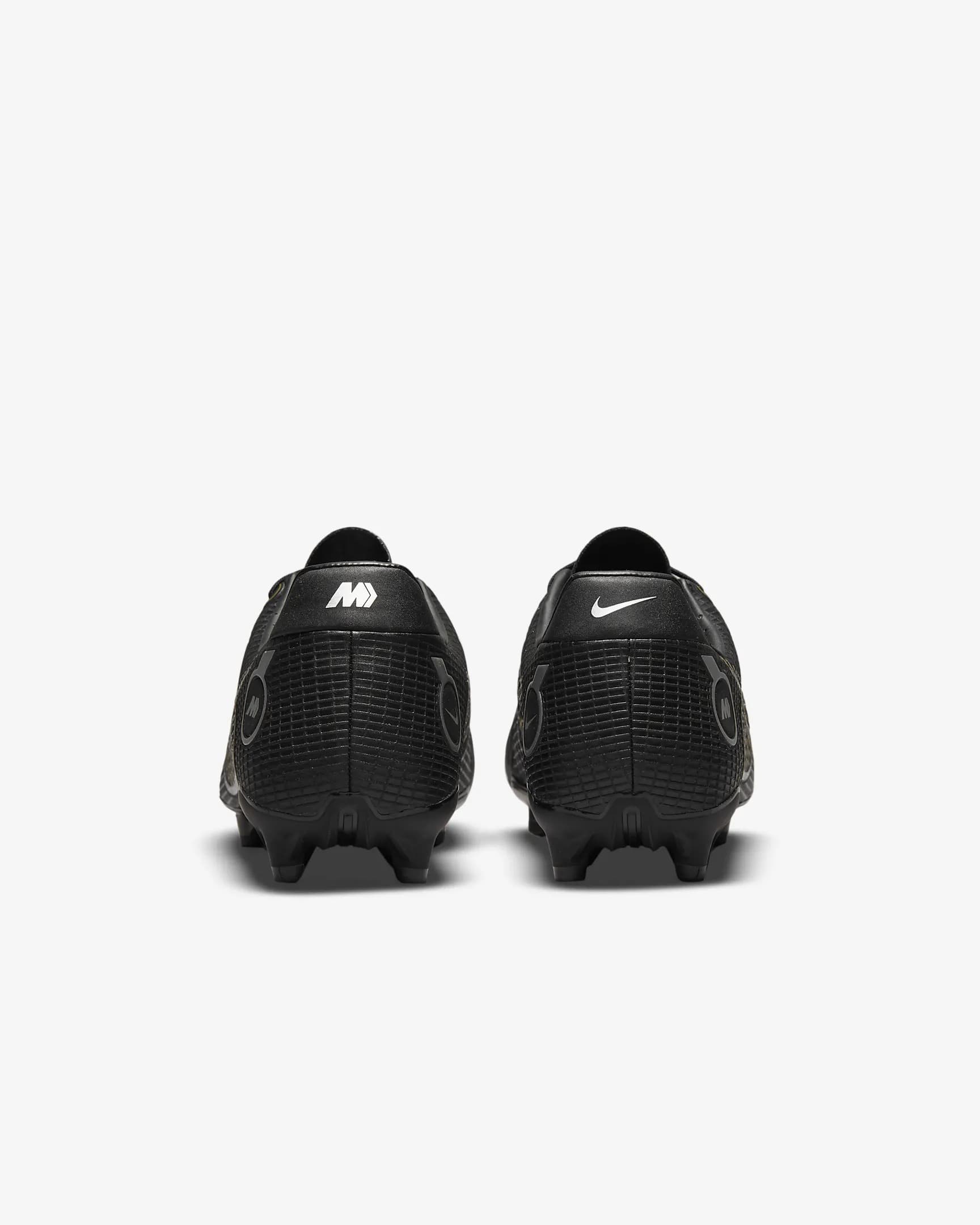 БУТСЫ NIKE VAPOR 14 ACADEMY FG/MG (DJ2869-007)