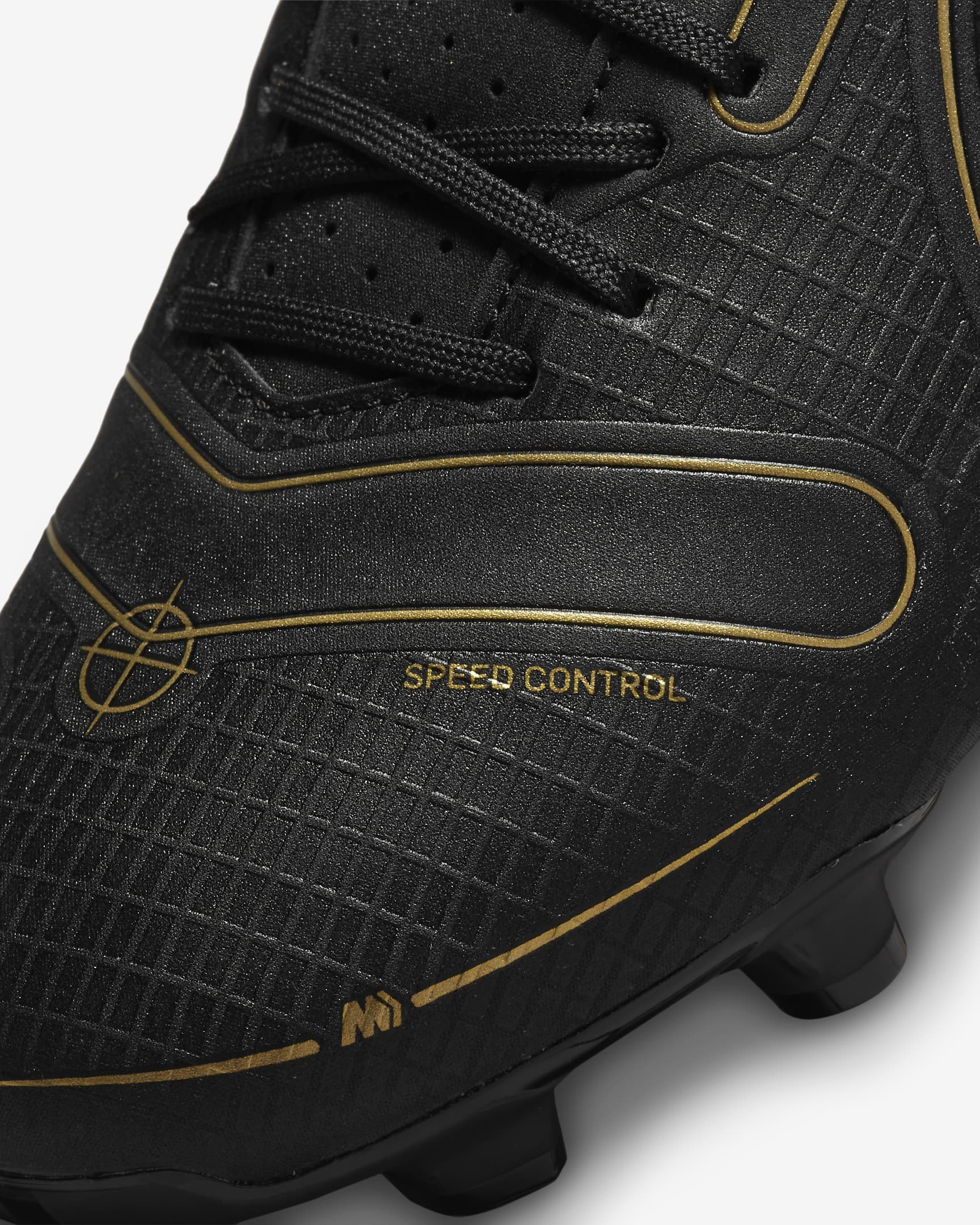 БУТСЫ NIKE VAPOR 14 ACADEMY FG/MG (DJ2869-007)