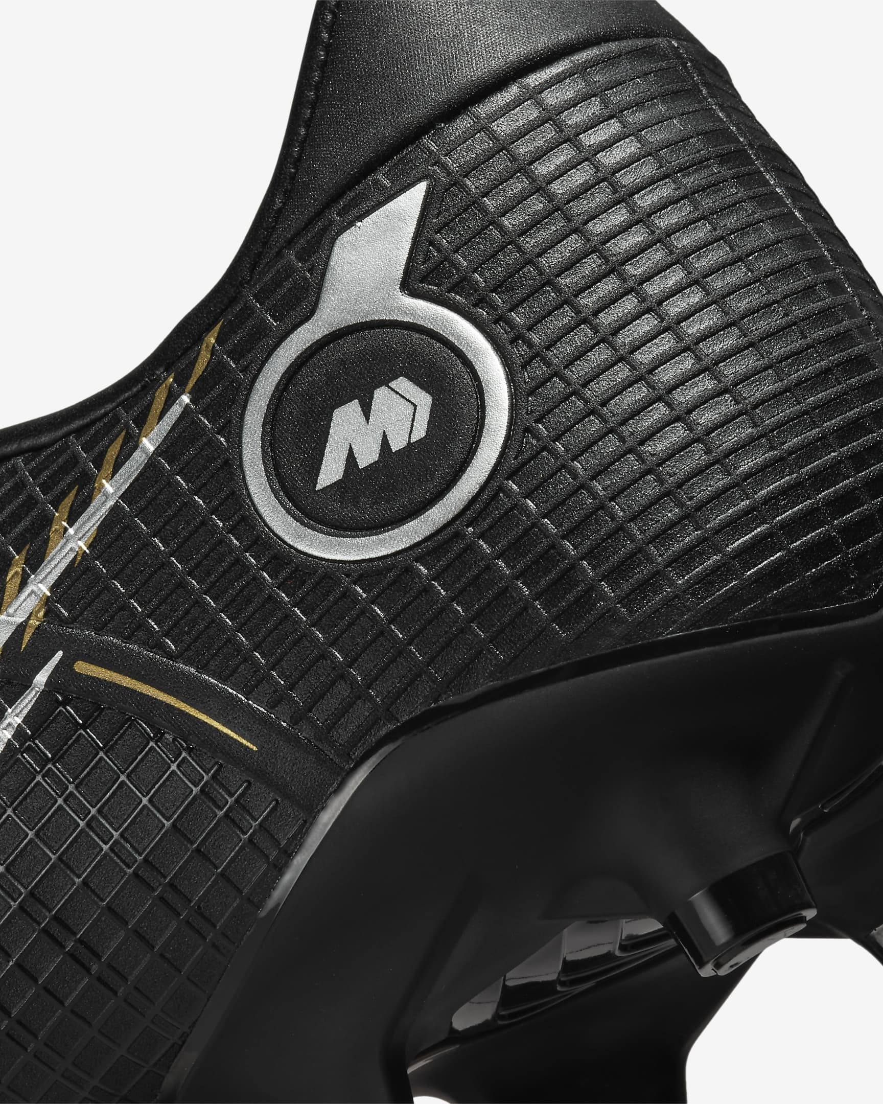 БУТСЫ NIKE VAPOR 14 ACADEMY FG/MG (DJ2869-007)