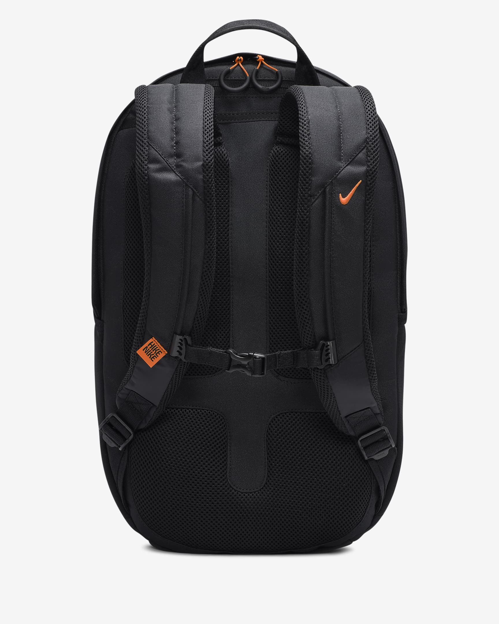 РЮКЗАК NIKE HIKE DAYPACK (DJ9678-011)