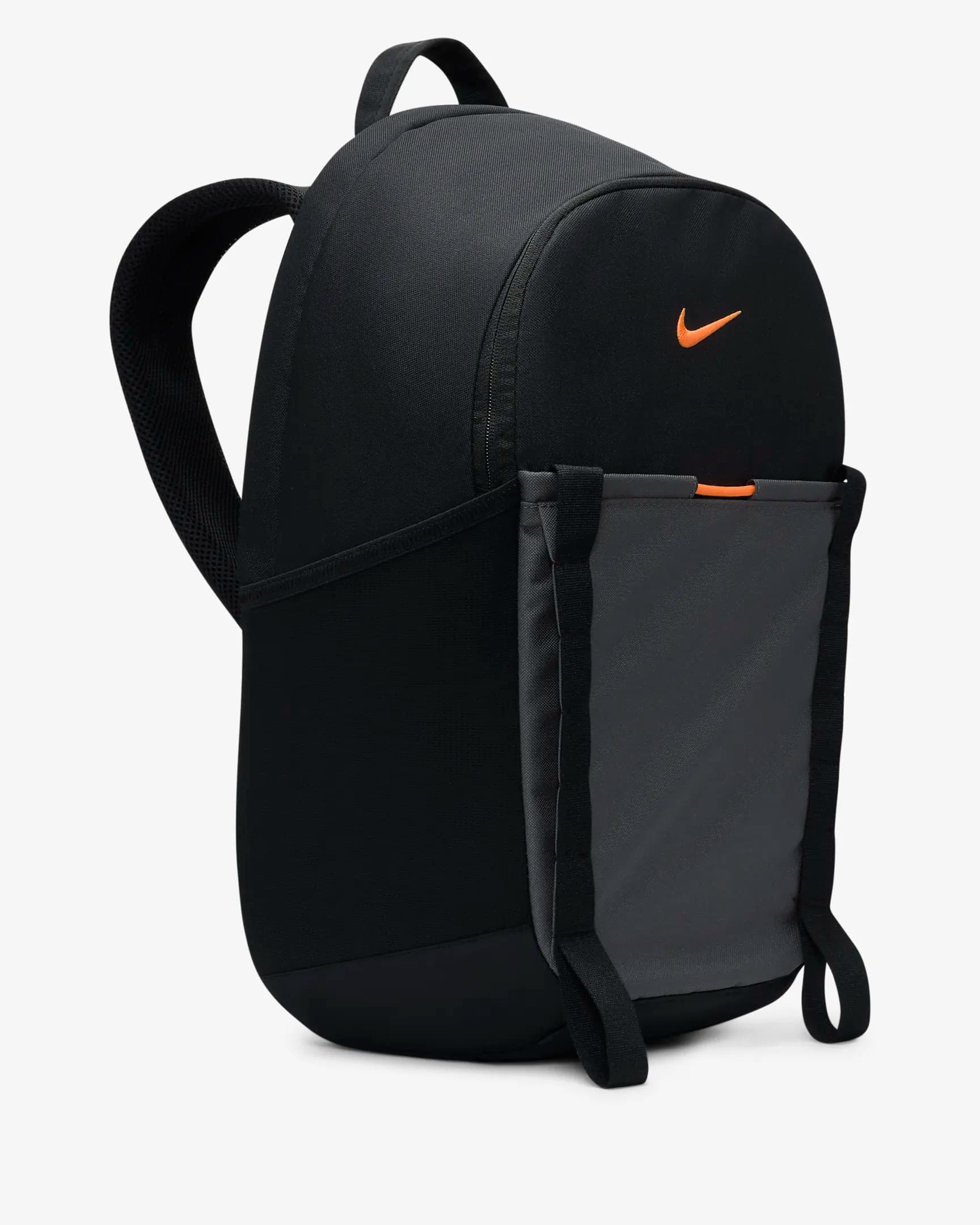 NIKE HIKE DAYPACK BACKPACK (DJ9678-011)