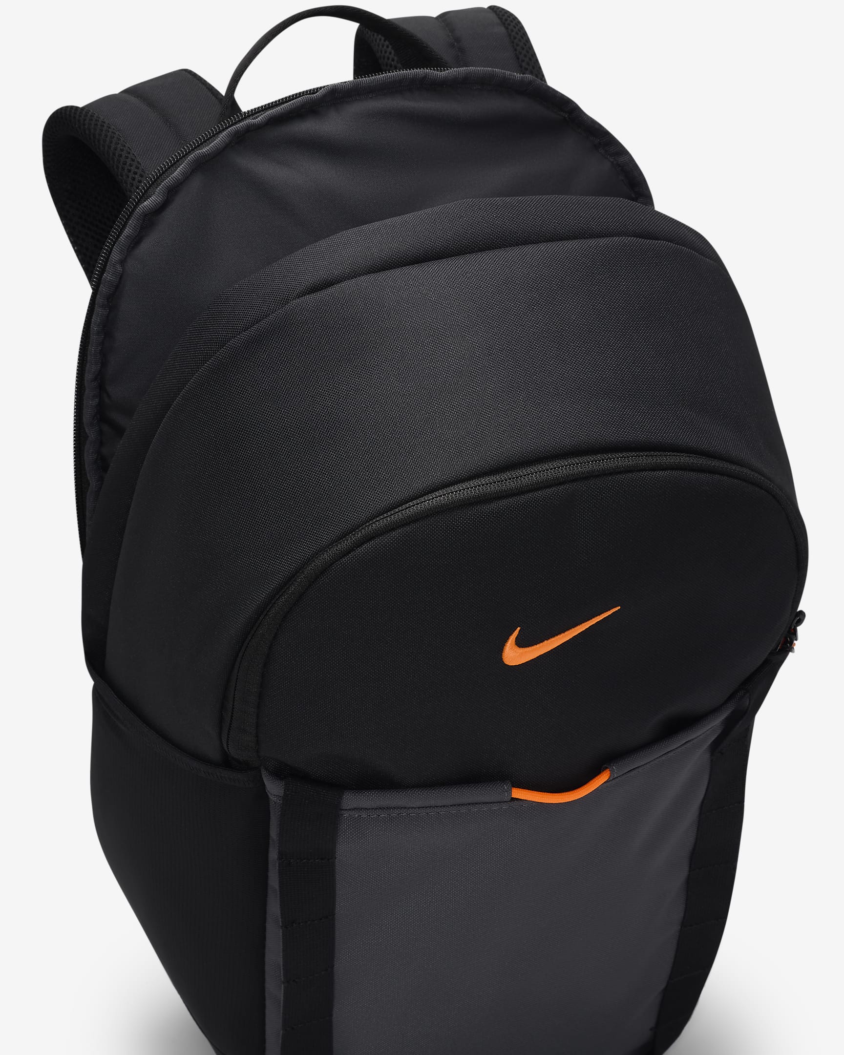 NIKE HIKE DAYPACK BACKPACK (DJ9678-011)