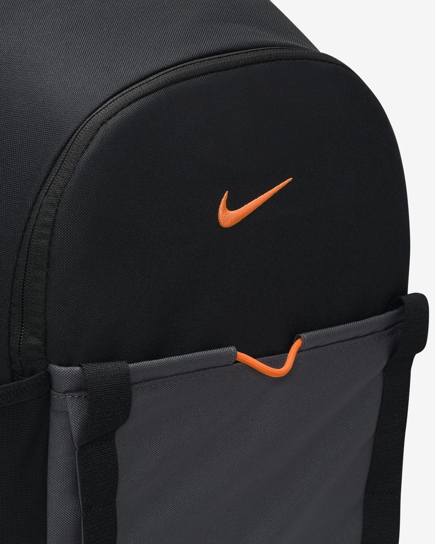 NIKE HIKE DAYPACK BACKPACK (DJ9678-011)