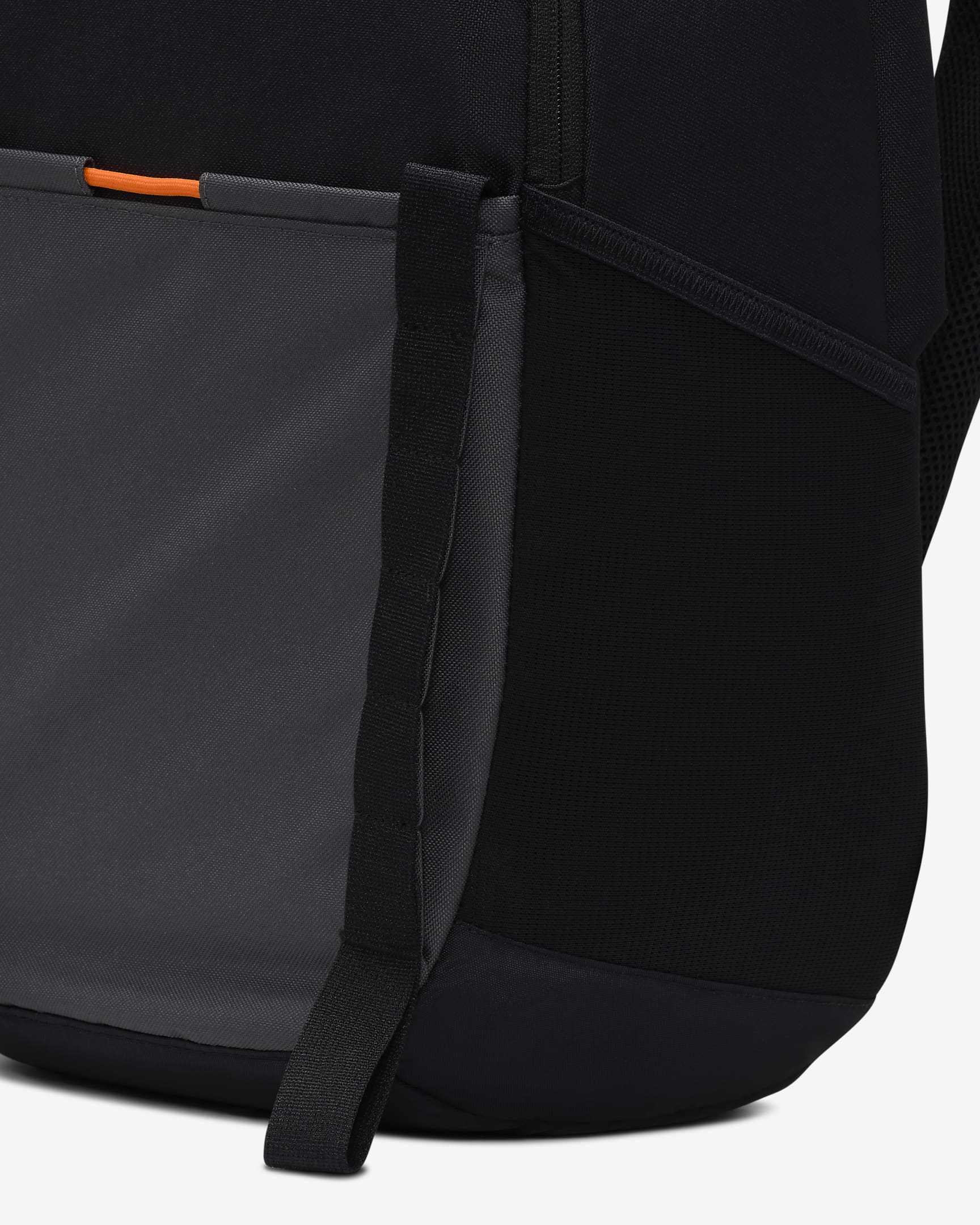 NIKE HIKE DAYPACK BACKPACK (DJ9678-011)